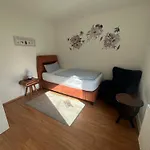 Ferienhaus Cassel