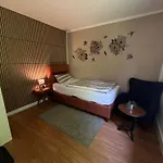 Ferienhaus Cassel