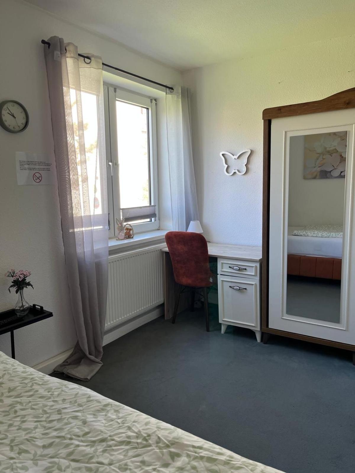 Ferienhaus Cassel Guest house Kassel