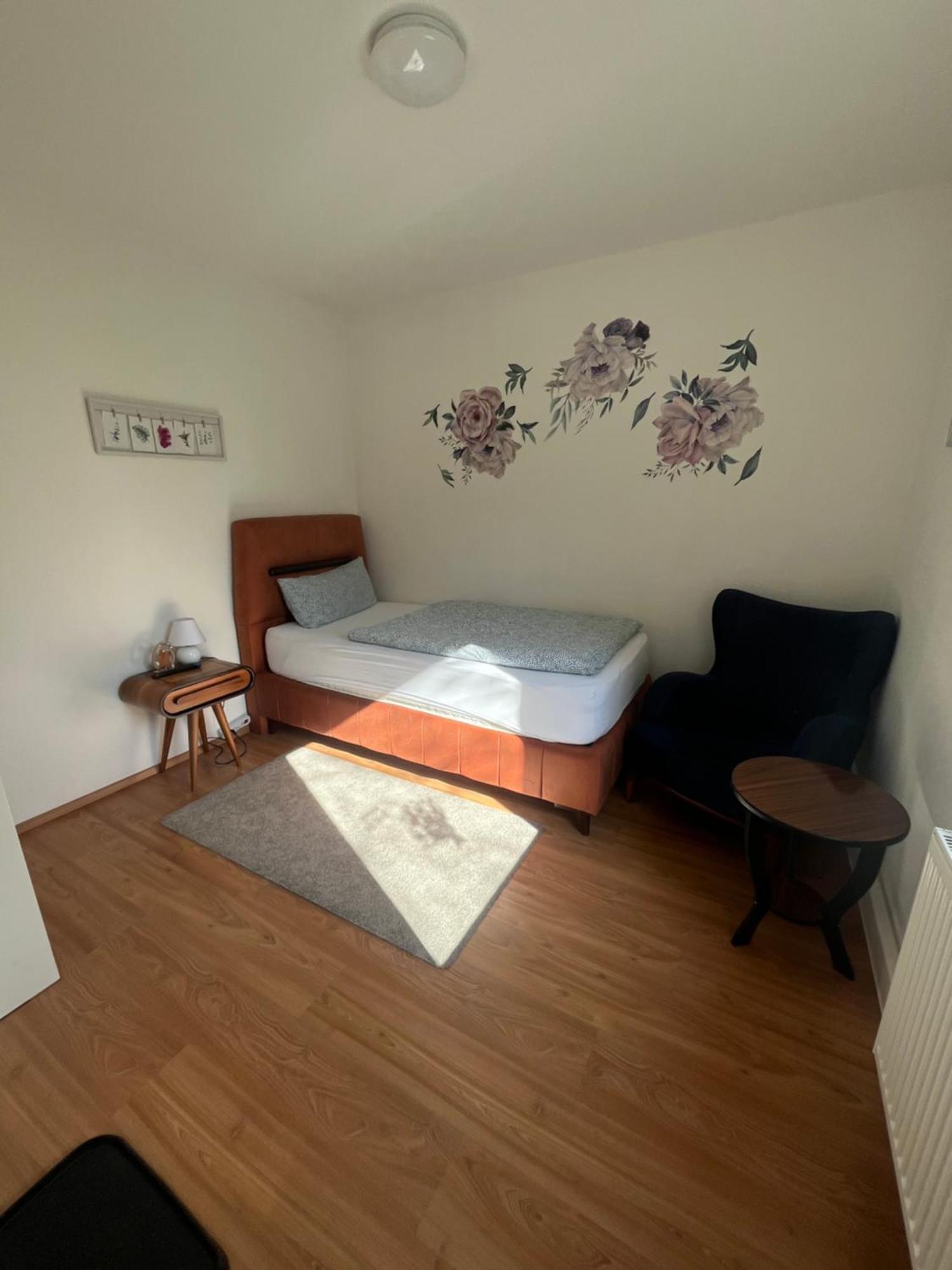 Ferienhaus Cassel * Kassel