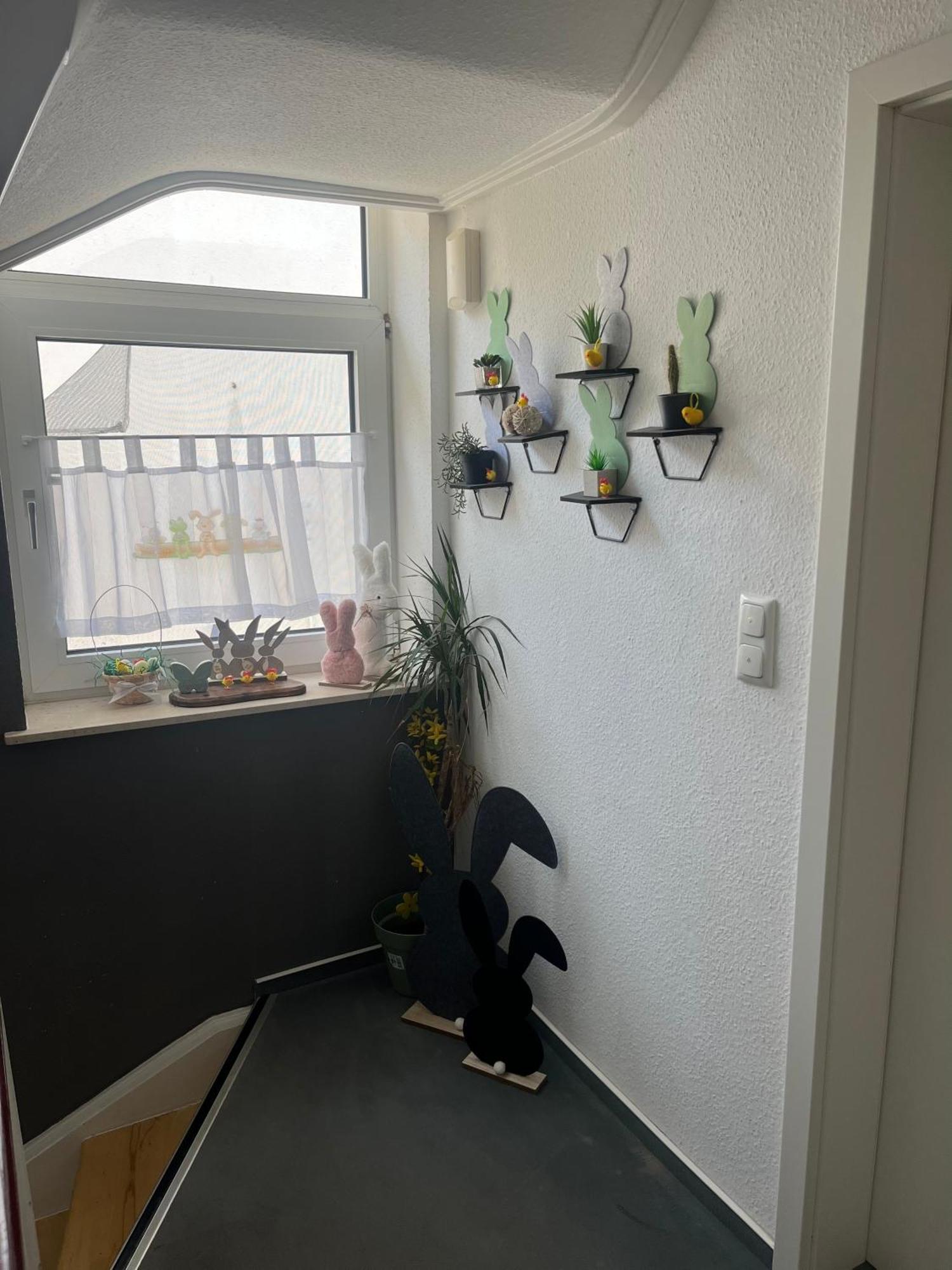 Ferienhaus Cassel Guest house