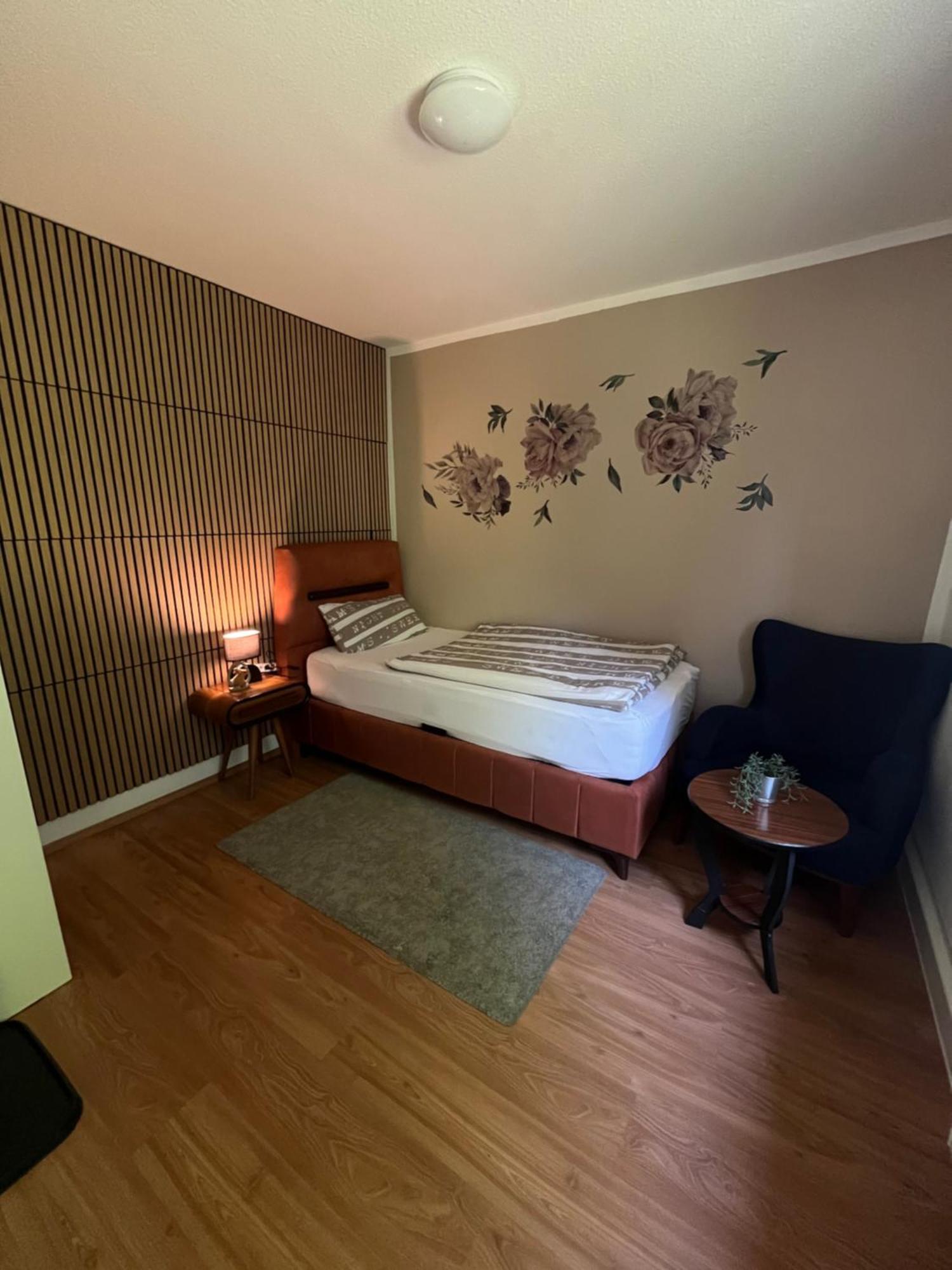 Ferienhaus Cassel Kassel